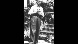 Ravel // Valses nobles et sentimentales (V - VIII)