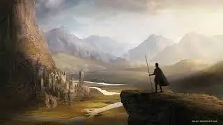 To Live ♫ Epic Music ♫