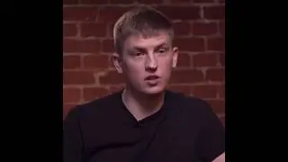 Грустные видео | со смыслом, до слёз, про любовь