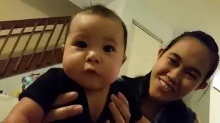 #LNEM