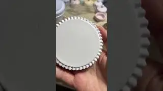 Лак для бани и сауны для покрытия гипсовых изделий