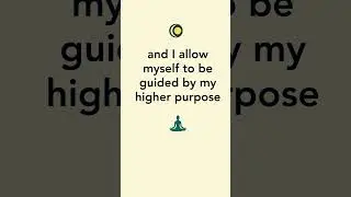 Morning Mantra to Boost Energy #mantra #affirmations #morningaffirmations #shorts