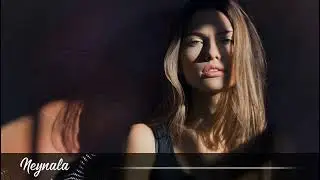 JANAGA - Плакала по ночам (2023)