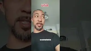 gli accordi per il cessate il fuoco tra Israele ed Hamas - come sono andati in sintesi (comedy)