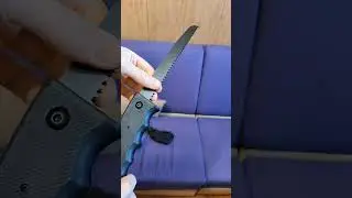 топор туристический с пилой чехлом свистком и огнивом