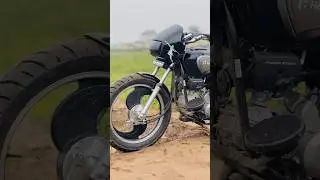 splendor modified lovers ⚠️#splendor #shortvideo #video_viral #modified
