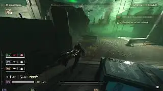 Helldivers 2