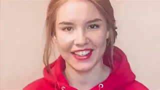 Пацанки 3 сезон ПРЕОБРАЖЕНИЕ ФИНАЛИСТОК!!!