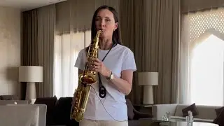 Titanium (Postmodern Jukebox version)