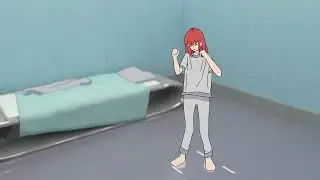 TG TF Animation MTF 95 Day 9