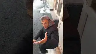 АББОСИ ГАРМИРО ДЕВОНА КАРДАН