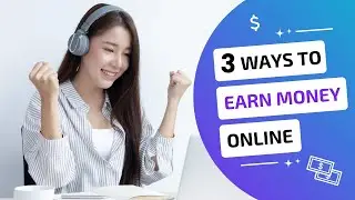 Top 3 skills to learn online in 2022
