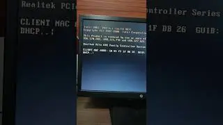 Network boot install os from wds server  Is Here To Stay. Here's Why