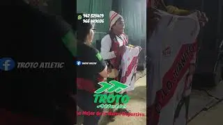 TROTO2 0