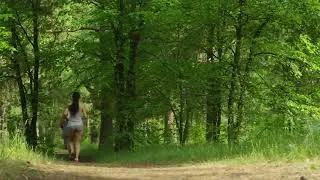 Spor Devamlılıktır
