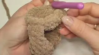 МК "Медведик"