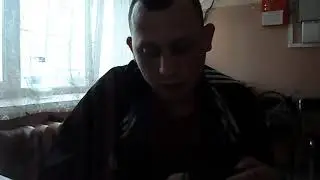 Про врачей.