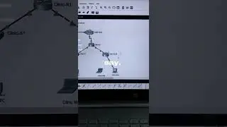 Network Engineer Motivation 