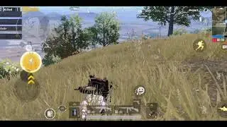 ColorBlind Setting Pubg Mobile