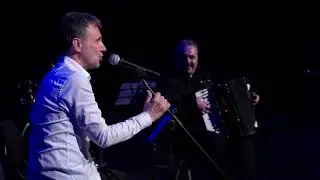 Bogdan Trio Plus - Shila e Yana (Live) / Богдан Трио Плюс - Шила е Яна (На живо)