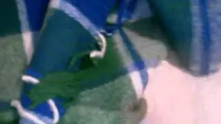 отличный плед РУНО из 100% новозеландской овечьей шерсти 