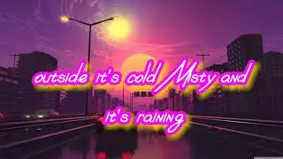 Do Ya Think I'm Sexy - Rod Stewart - Lyrics