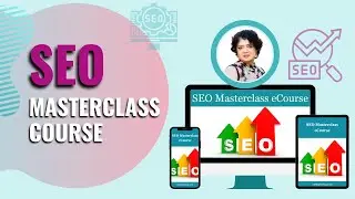 SEO Masterclass