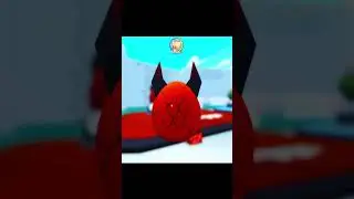 🤔 Можно ли выбить 