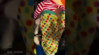 People who guessed right 👉🏻🤥🤥🤥 #sml #cotd #funny #skit