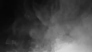 13 Corner Fog