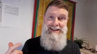 Boarding On Insanity Documentary Update - Retreat This Week