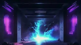 A NEW HOPE = LEFT BEHIND [SHARK4SALE REMIX]