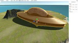 How to Make Your Own Map in Ravenfield | Ravenfield