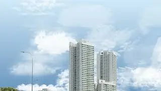 Backstyle JS Animation 4K 