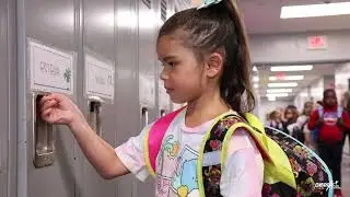 OPS focuses on improvement