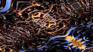 progressive psytrance { leagues  ahead mix } 2016 march