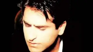 Mahsun Kirmizigul -Sevdigim