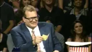 Whose Line -  Scenes From A Hat 4
