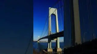 The best photos I ever took