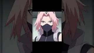 [SHORT] Anime Drill Type Beat - "1 MIN JUTSU"  | #animedrill