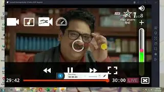 how To Watch Live Cricket on PC