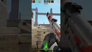 You win some You lose some 🤷‍♂️
