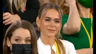 Такого, как Путин....