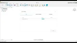 Quick hit - Assembly constraints  Fusion conversion