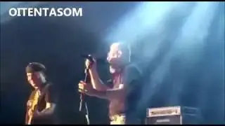 Ethiópia - Ethiópia (urgente)