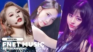 [PRIMROSE - Panorama] Special Comeback Stage | 20210305