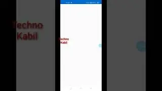 Amazing New Bobble Keyboard #short