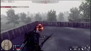 How to "H1Z1" 3