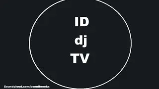 Сведение Traktor 2 MH Podcast #2 Chill-outDeep addiction (mixed by Benni Brooks)