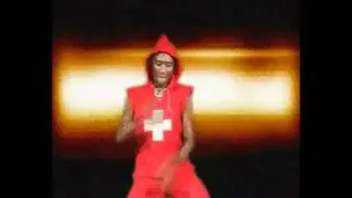 Dj Caloudji - Sentiment Môkô